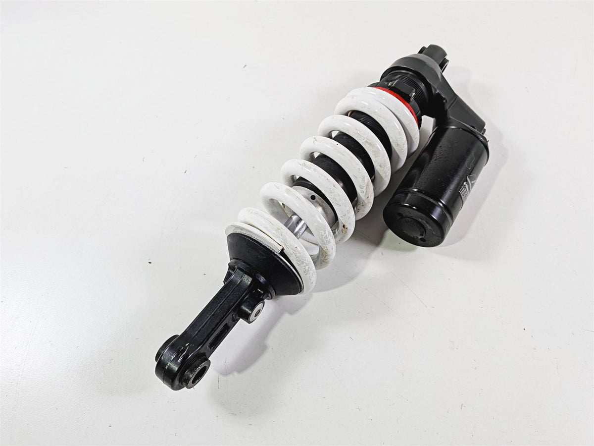 2018 KTM 1290 Super Duke R WP White Power Suspension Rear Shock 15187Q2201-Mototech271