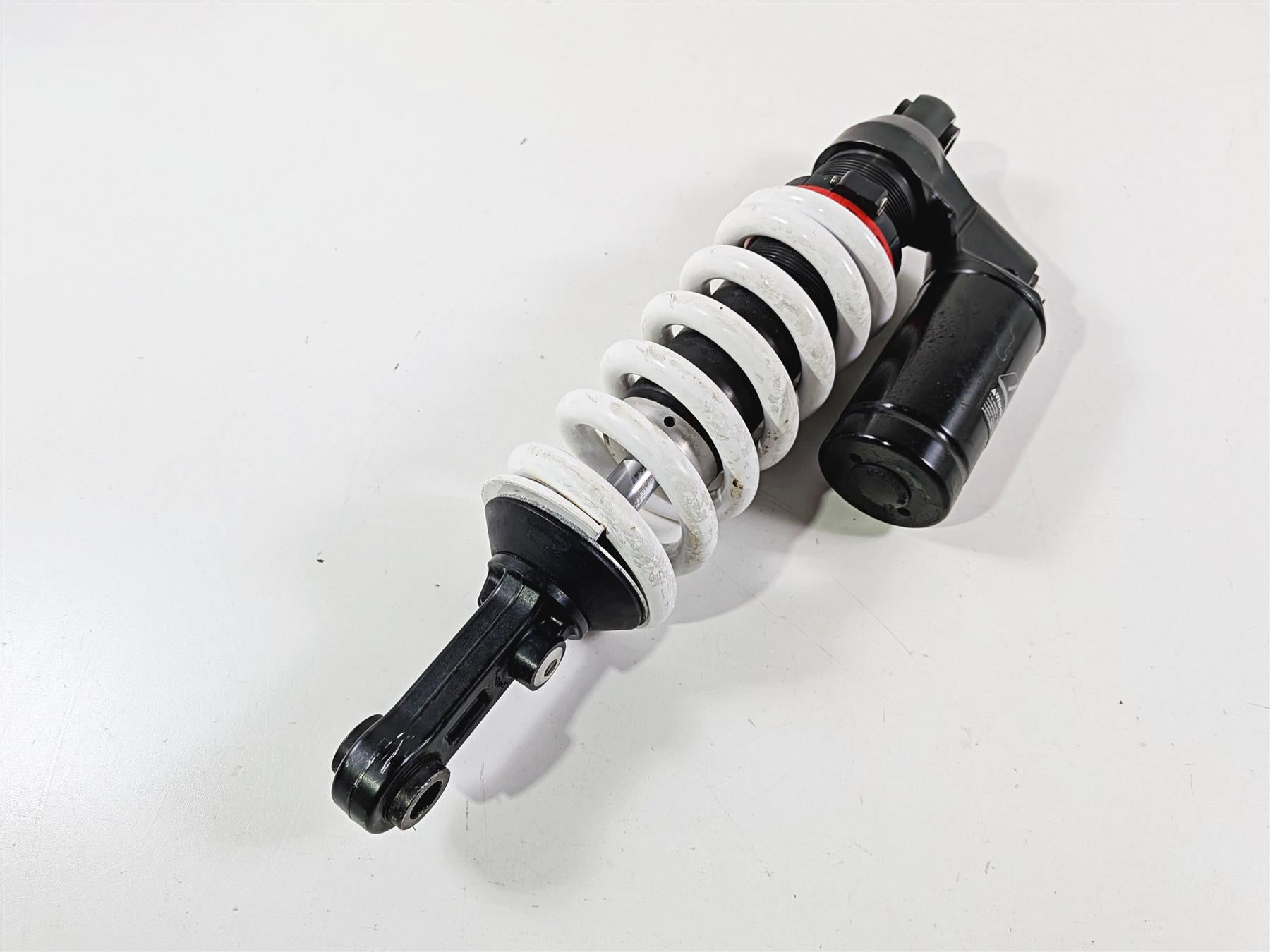2018 KTM 1290 Super Duke R WP White Power Suspension Rear Shock 15187Q2201-Mototech271