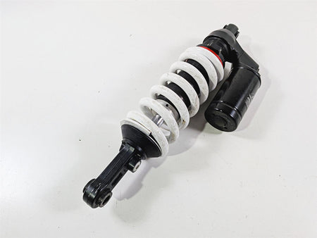 2018 KTM 1290 Super Duke R WP White Power Suspension Rear Shock 15187Q2201-Mototech271