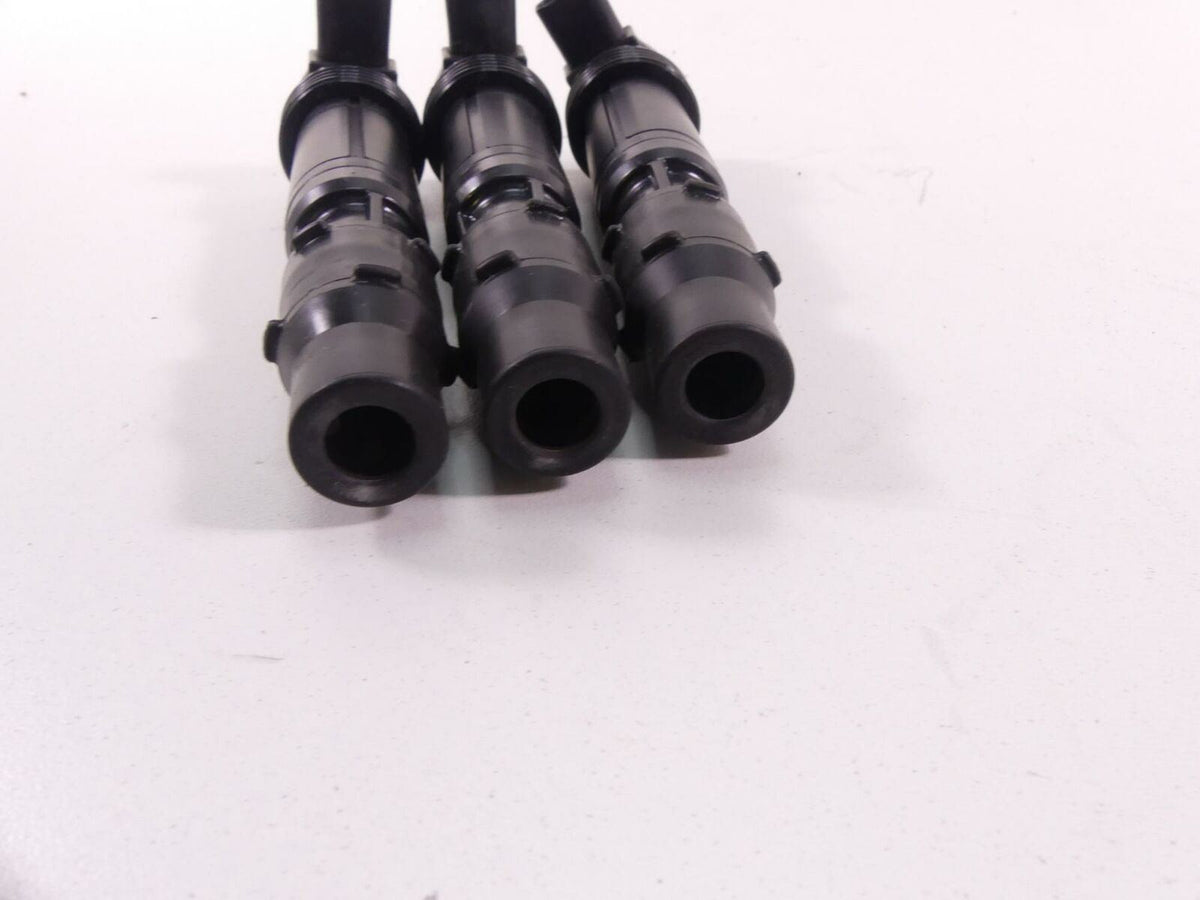 2017 Triumph Daytona 675R Ignition Coils T1291503 {{ shop.shopifyCountryName }} - Mototech271