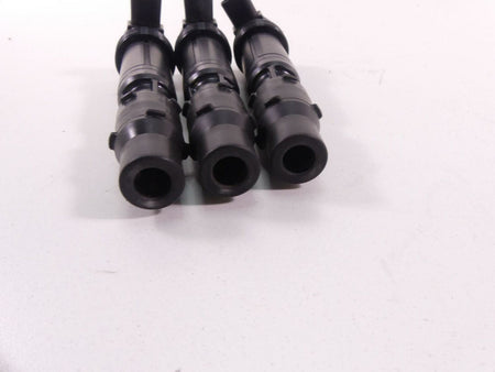 2017 Triumph Daytona 675R Ignition Coils T1291503 {{ shop.shopifyCountryName }} - Mototech271