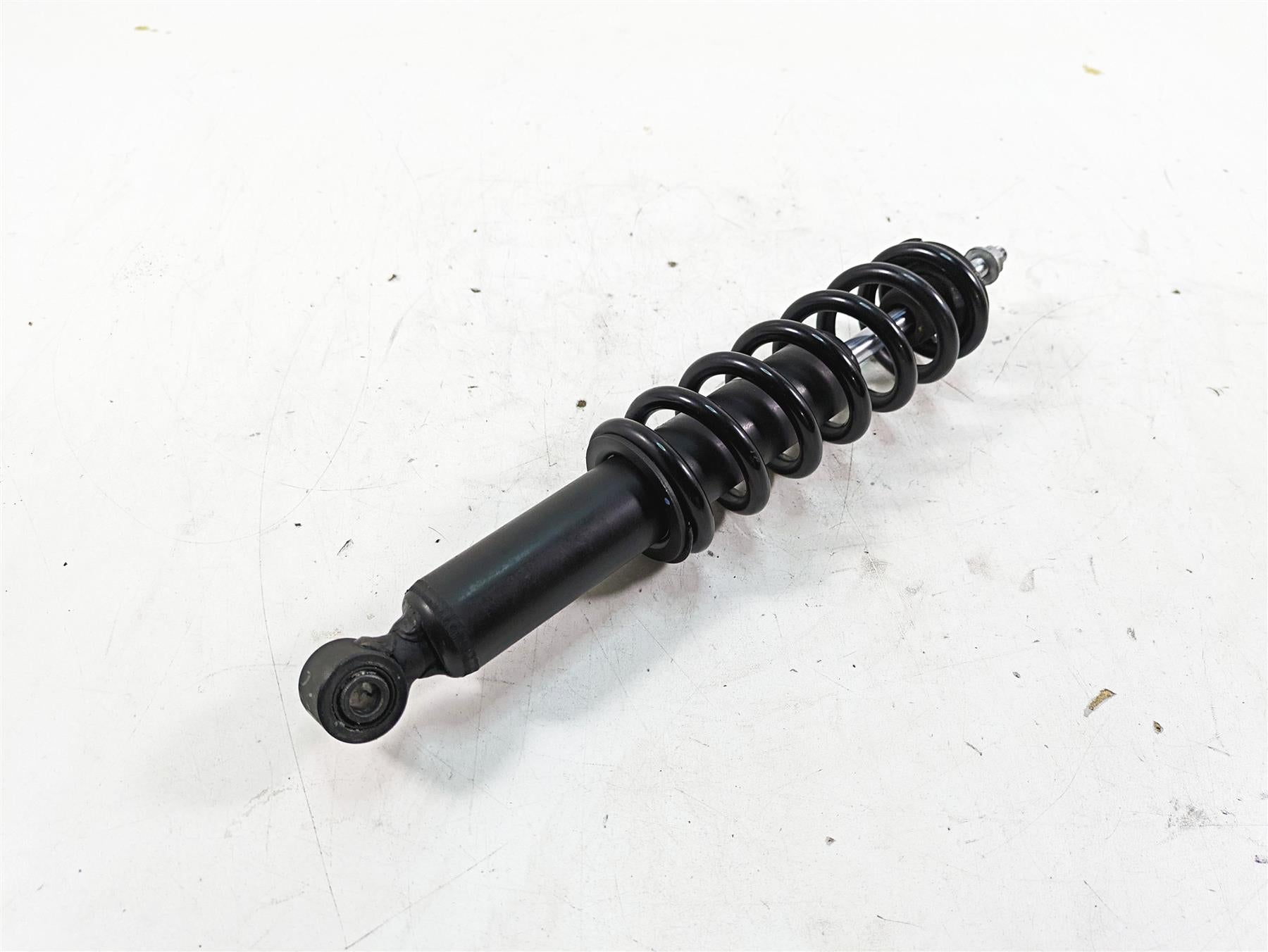 2007 BMW R1200RT K26 Straight Showa Front Shock Damper 31427675103 {{ shop.shopifyCountryName }} - Mototech271