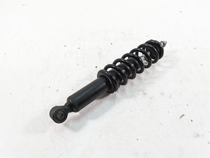 2007 BMW R1200RT K26 Straight Showa Front Shock Damper 31427675103 | Mototech271