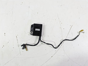 1998 KTM 380 SX MX Cdi Ecu Ecm Engine Control Module -Tested 54739031200 | Mototech271