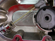 Load image into Gallery viewer, 2011 Harley Touring FLTRX Road Glide Transmission Cover Clutch Cable 37126-06 | Mototech271
