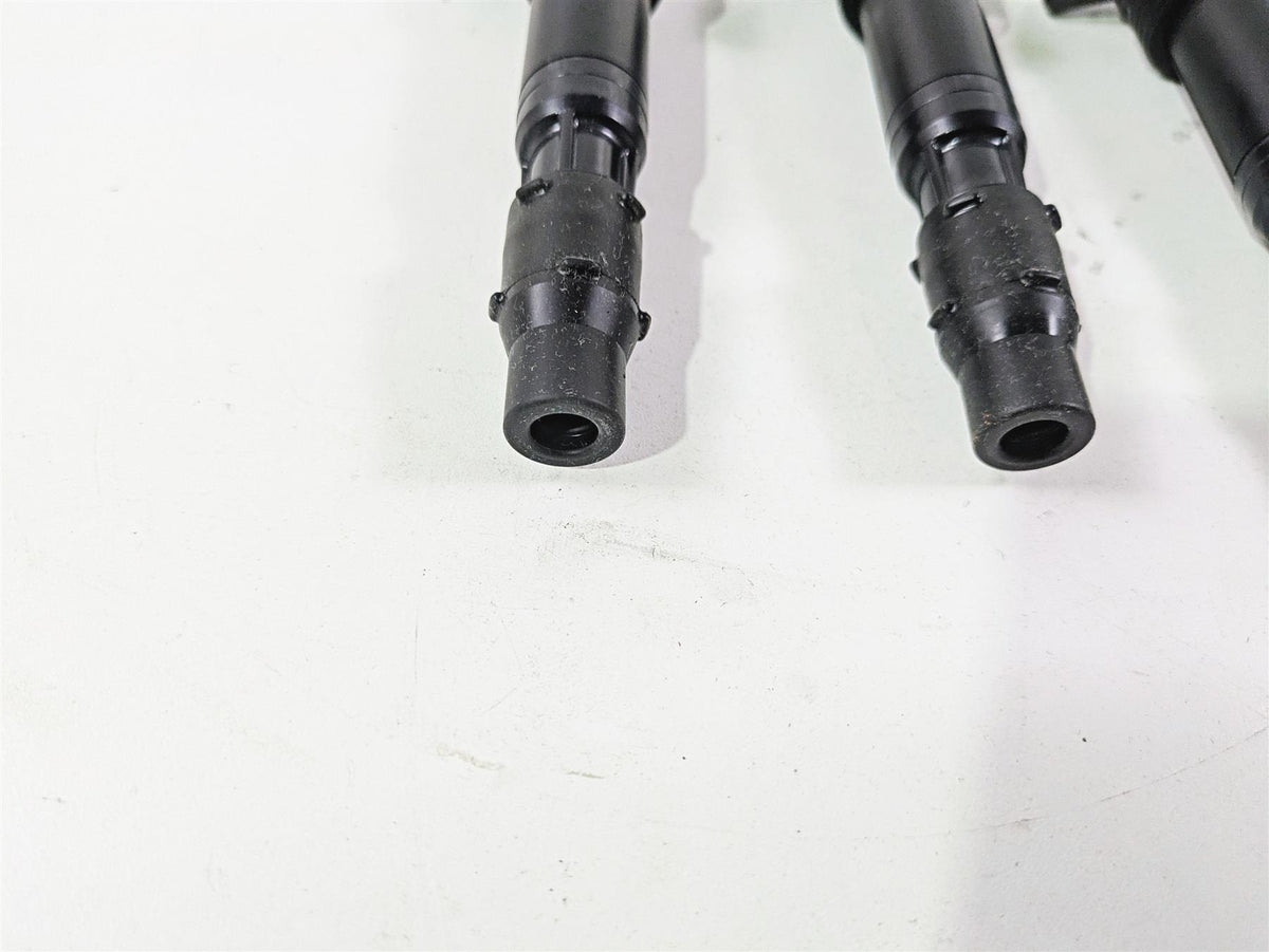 2024 Triumph Street Triple 765 R Ignition Coils Stick Coil Set T1291504 {{ shop.shopifyCountryName }} - Mototech271