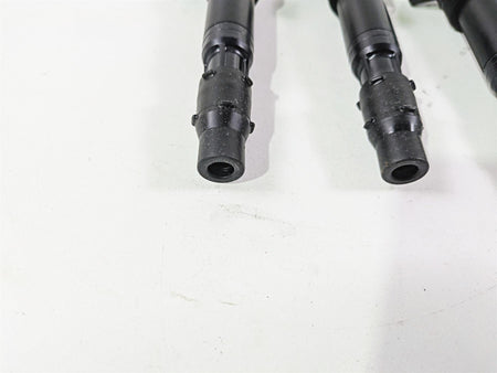 2024 Triumph Street Triple 765 R Ignition Coils Stick Coil Set T1291504 {{ shop.shopifyCountryName }} - Mototech271