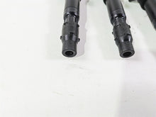 Load image into Gallery viewer, 2024 Triumph Street Triple 765 R Ignition Coils Stick Coil Set T1291504
