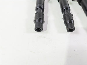 2024 Triumph Street Triple 765 R Ignition Coils Stick Coil Set T1291504