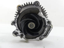 Load image into Gallery viewer, 2020 Ducati Panigale 1100 V4 S SBK Water Pump 24920612A 24920512F
