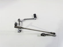 Load image into Gallery viewer, 1996 Harley Touring FLHTCUI Electra Glide Shift Lever Shifter Pedal Set 33895-82 | Mototech271
