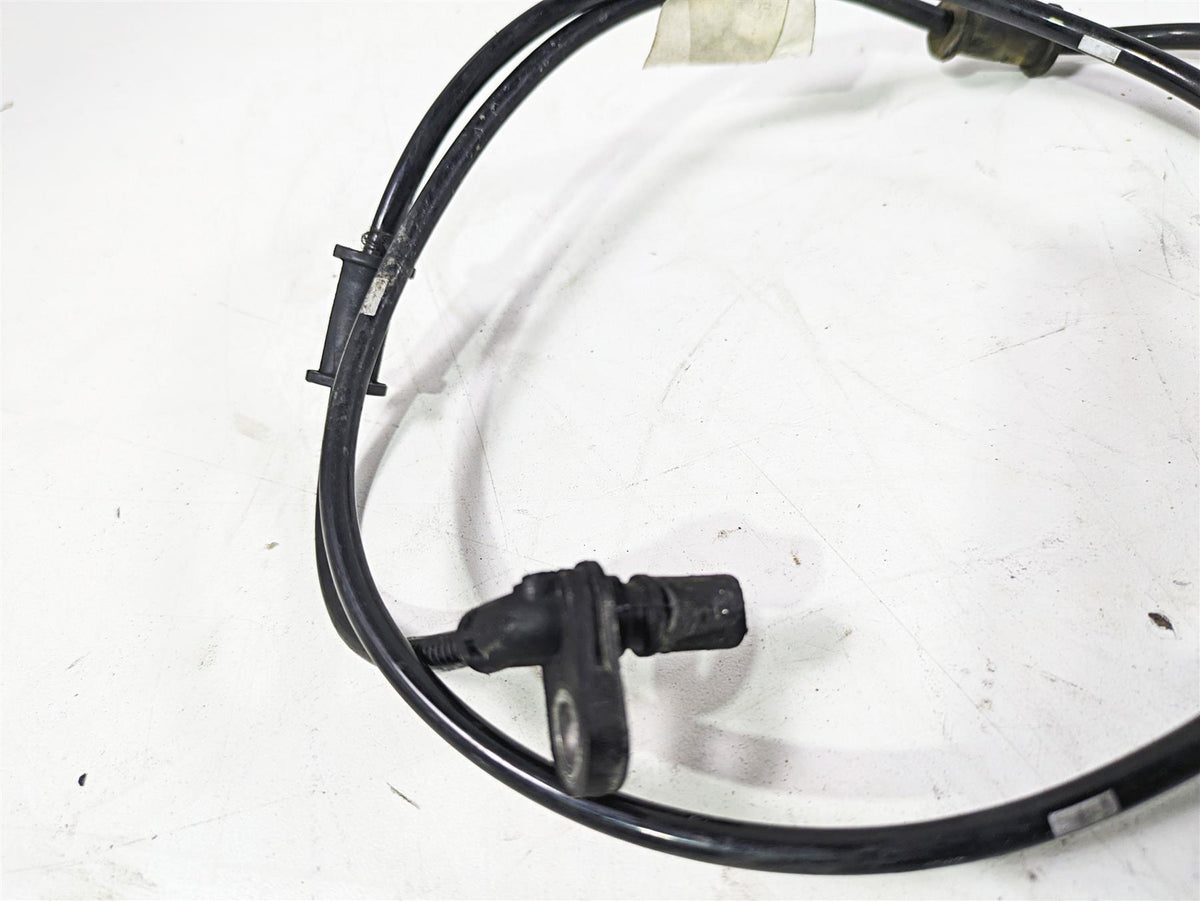 2018 Suzuki GSX1300 R Hayabusa Abs Wheel Speed Sensor Set 55710-15H10 {{ shop.shopifyCountryName }} - Mototech271