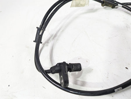2018 Suzuki GSX1300 R Hayabusa Abs Wheel Speed Sensor Set 55710-15H10 {{ shop.shopifyCountryName }} - Mototech271