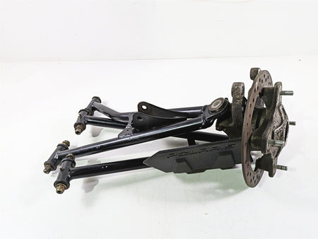 2020 Polaris Sportsman 1000 XP Front Left Control Arm Knee Set 1025344 1023371 {{ shop.shopifyCountryName }} - Mototech271