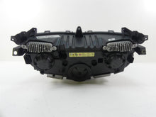 Load image into Gallery viewer, 2015 BMW K1600GT K48 Headlight Lamp Lens + Adaptive Xenon Module 63128554173
