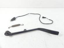 Load image into Gallery viewer, 2016 Indian Chief Dark Horse Side Kickstand Kick Stand 5139983
