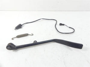 2016 Indian Chief Dark Horse Side Kickstand Kick Stand 5139983