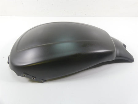 2011 Harley VRSCF Muscle Rod Bestem Airbox Carbon Cover -Read CBHD-VRSCF-TKC-F {{ shop.shopifyCountryName }} - Mototech271