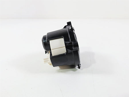 2018 Harley Touring FLHTCU Electra Glide Fuel Gas Petrol Level Gauge 70900162-Mototech271