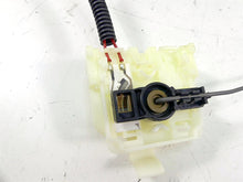 Load image into Gallery viewer, 2013 Harley Softail FLSTFB Fat Boy Lo Fuel Gas Petrol Pump -Tested 75141-11A | Mototech271
