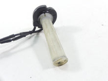 Load image into Gallery viewer, 2012 Mv Agusta Brutale 1090 R Throttle Grip Handle &amp; Cable Set 8000B2141
