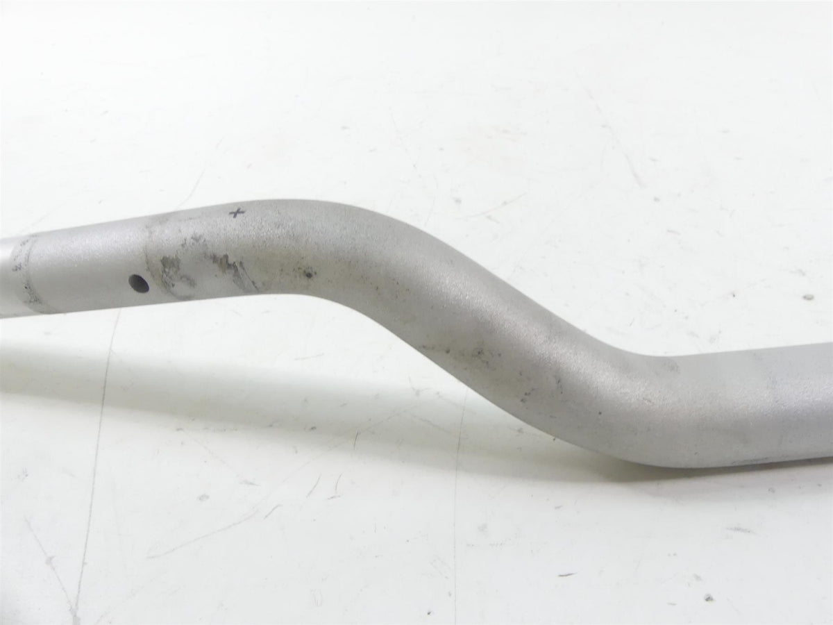 2013 Ducati Streetfighter 848 Handlebar Handle Bar Steering 36011362AA {{ shop.shopifyCountryName }} - Mototech271