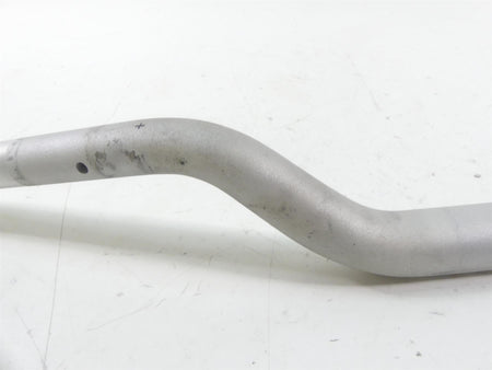 2013 Ducati Streetfighter 848 Handlebar Handle Bar Steering 36011362AA {{ shop.shopifyCountryName }} - Mototech271