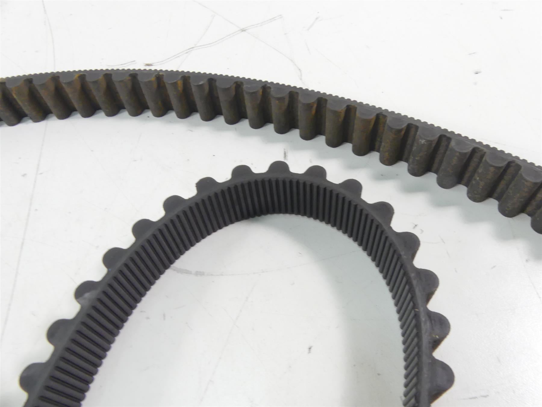 2016 Harley Touring FLTRX Road Glide Rear Main Drive Belt 140T 24Mm 40024-09 {{ shop.shopifyCountryName }} - Mototech271