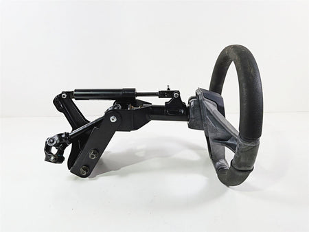 2024 Polaris RZR Pro XP Sport Steering Wheel & Mount Damper 1830060 1830042-Mototech271