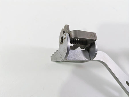 2006 BMW R1200GS K255 Adv Rear Brake Lever Pedal 35217695901 {{ shop.shopifyCountryName }} - Mototech271