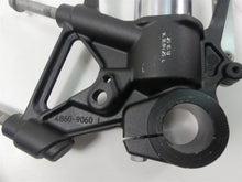 Load image into Gallery viewer, 2015 KTM 1190 Adventure R Straight Wp Front Fork Leg Damper Set -Read 14188N2501 | Mototech271
