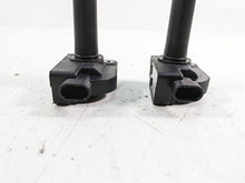 Load image into Gallery viewer, 2022 Harley RA1250 S Pan America Dual Ignition Coil Stick Coils Set 31600167 | Mototech271
