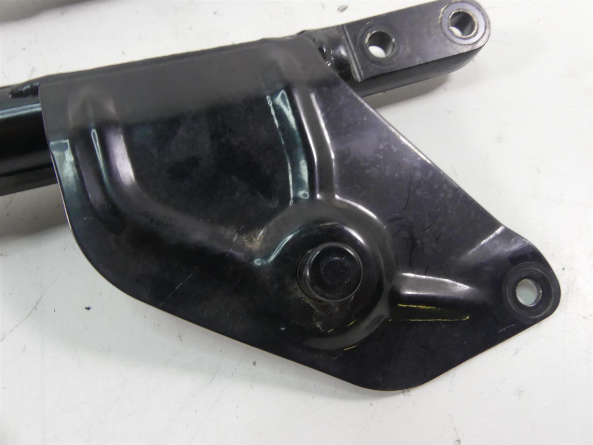 2016 Indian Scout Sixty Straight Frame Rail Backbones Set 1019871 1019872 {{ shop.shopifyCountryName }} - Mototech271