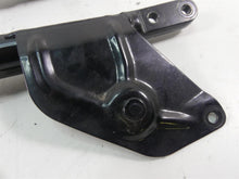 Load image into Gallery viewer, 2016 Indian Scout Sixty Straight Frame Rail Backbones Set 1019871 1019872
