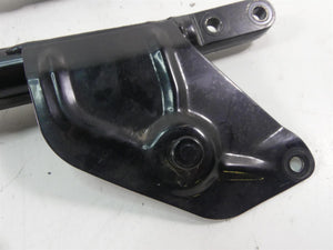 2016 Indian Scout Sixty Straight Frame Rail Backbones Set 1019871 1019872