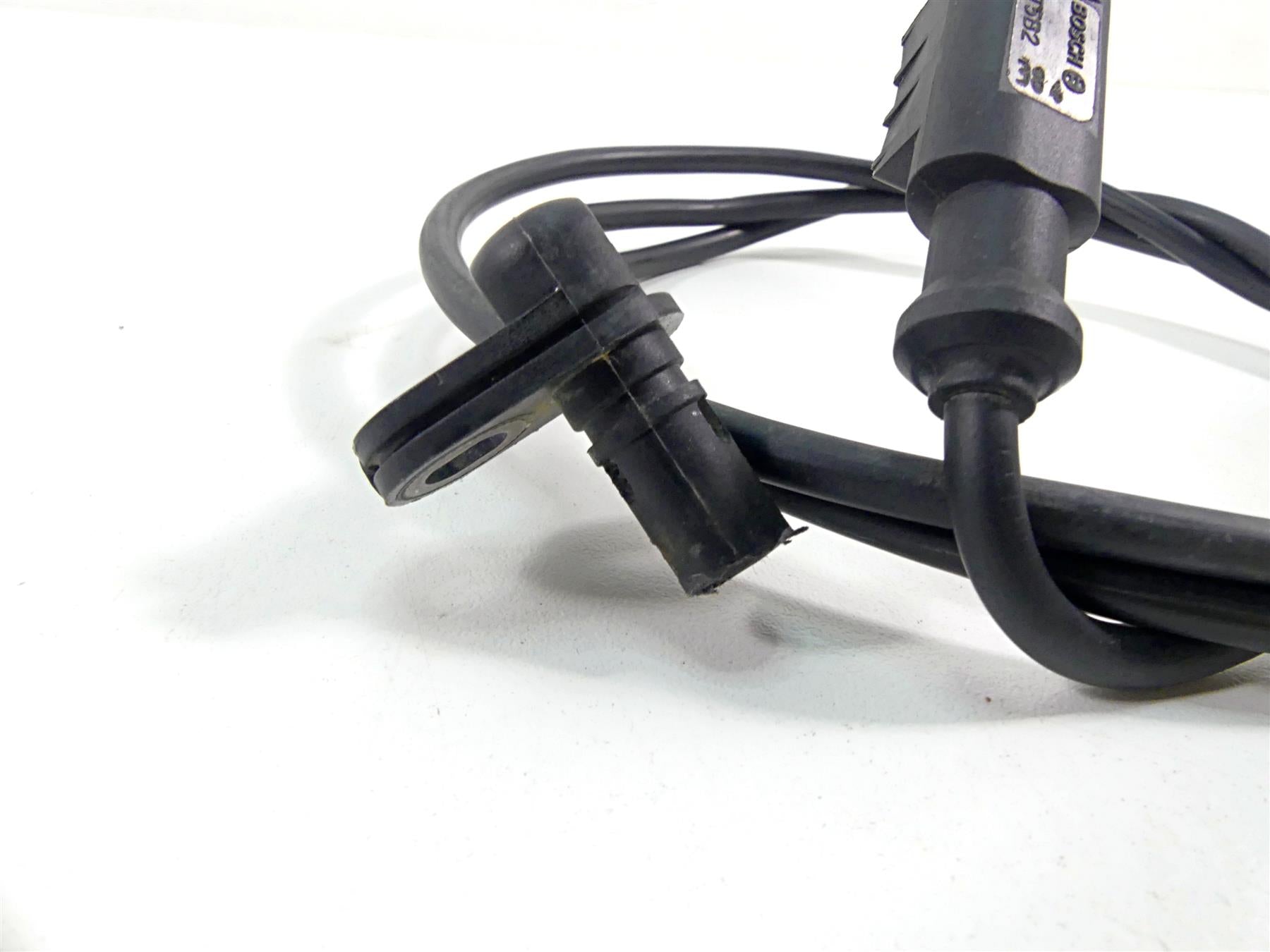 2015 KTM 1190 Adventure Rear Abs Brake Wheel Speed Sensor 76042025000 {{ shop.shopifyCountryName }} - Mototech271