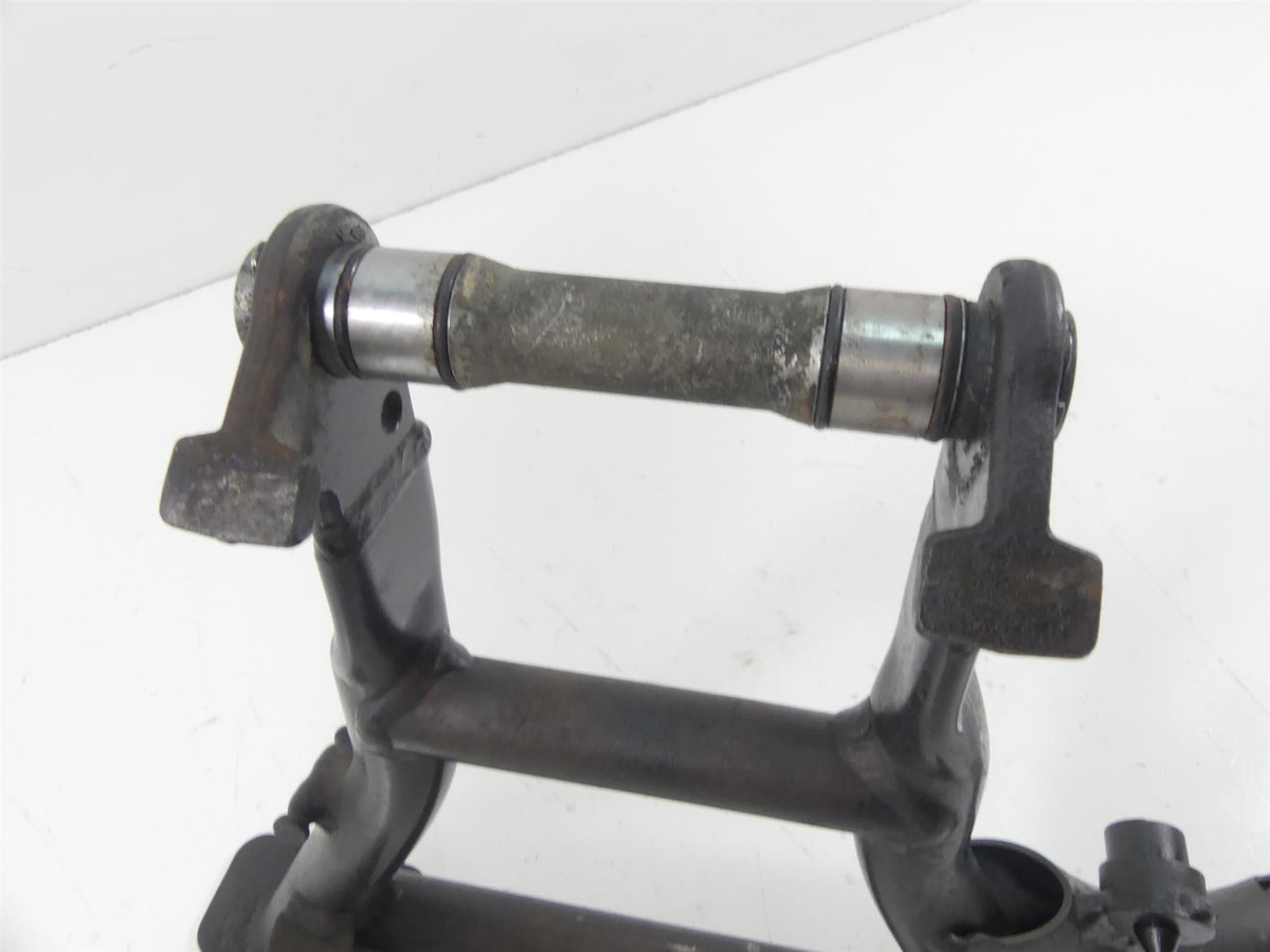 2015 BMW K1600GT K48 Center Kickstand Kick Stand 46528522559 8521292 {{ shop.shopifyCountryName }} - Mototech271