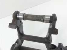 Load image into Gallery viewer, 2015 BMW K1600GT K48 Center Kickstand Kick Stand 46528522559 8521292 | Mototech271
