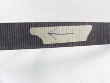 Load image into Gallery viewer, 2001 Harley Touring FLHRCI Road King Main Drive Belt - 139T 1.5&quot; 40024-97 | Mototech271
