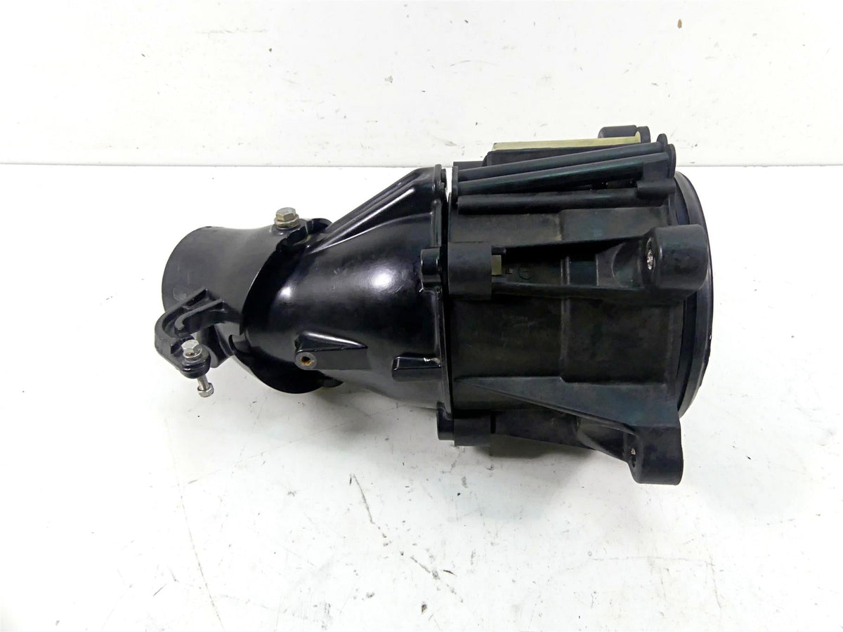 2005 Seadoo 3D RFI Jet Pump Impeller Housing Drive Shaft Set - Read 271001381 {{ shop.shopifyCountryName }} - Mototech271
