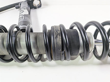 2018 Can Am Maverick X3 XRS Turbo R Left Rear Shock Damper Fox Racing 706002255-Mototech271