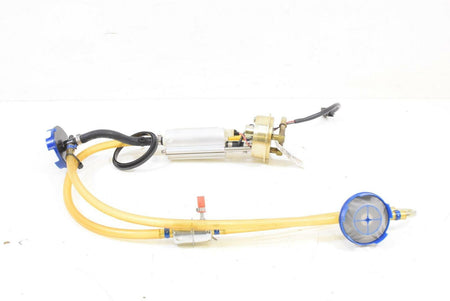 2008 Polaris RMK 700 155" Fuel Gas Petrol Pump 1507582 {{ shop.shopifyCountryName }} - Mototech271