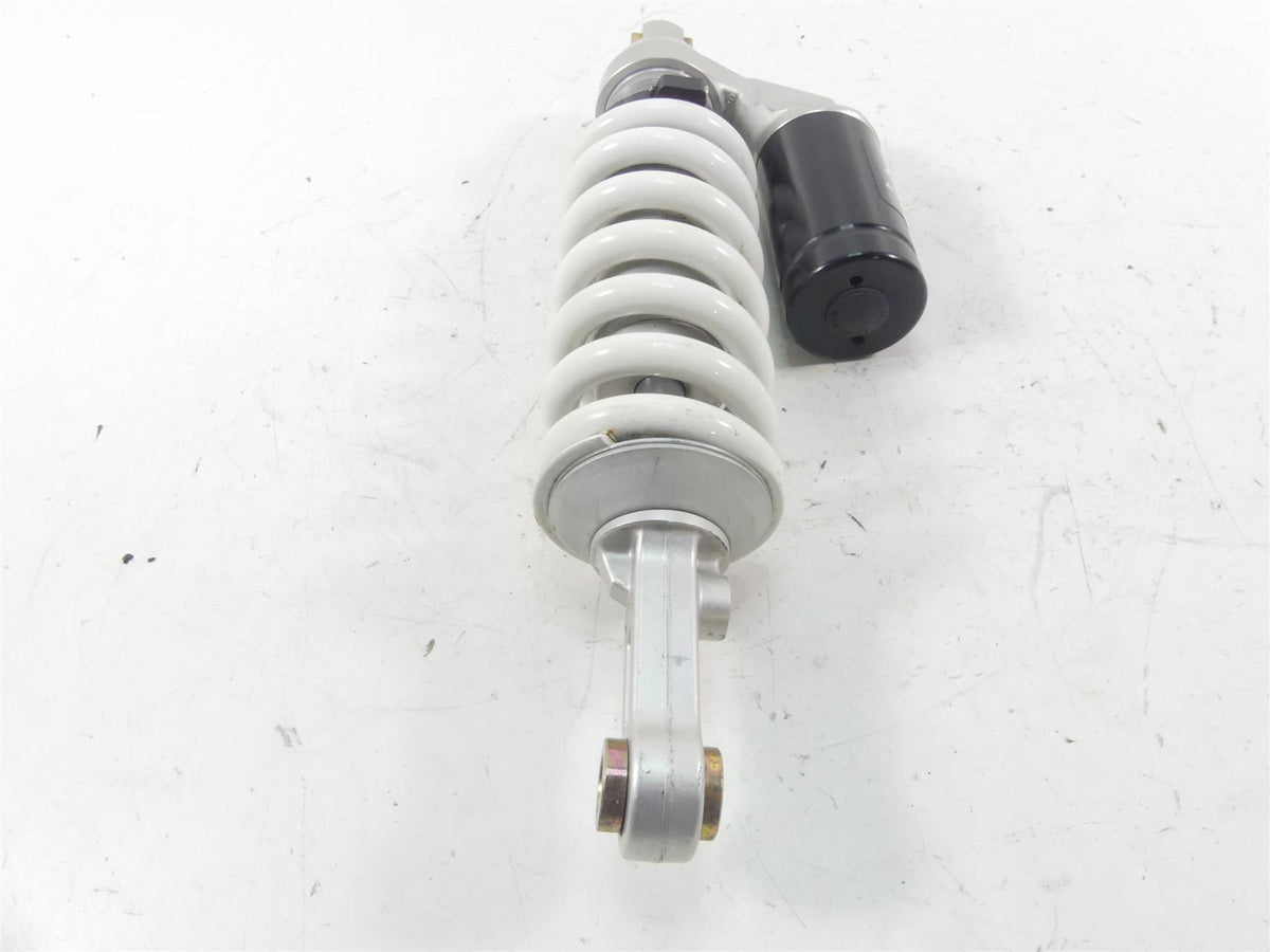 2015 KTM 1290R Super Duke Straight Rear WP Shock Suspension Damper 15187O2201 {{ shop.shopifyCountryName }} - Mototech271