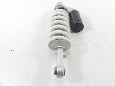 2015 KTM 1290R Super Duke Straight Rear WP Shock Suspension Damper 15187O2201 {{ shop.shopifyCountryName }} - Mototech271