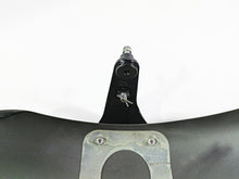 Load image into Gallery viewer, 2009 Harley FLSTSB Cross Bones Front Fender Custom Silver Paint - Read 59495-08 | Mototech271
