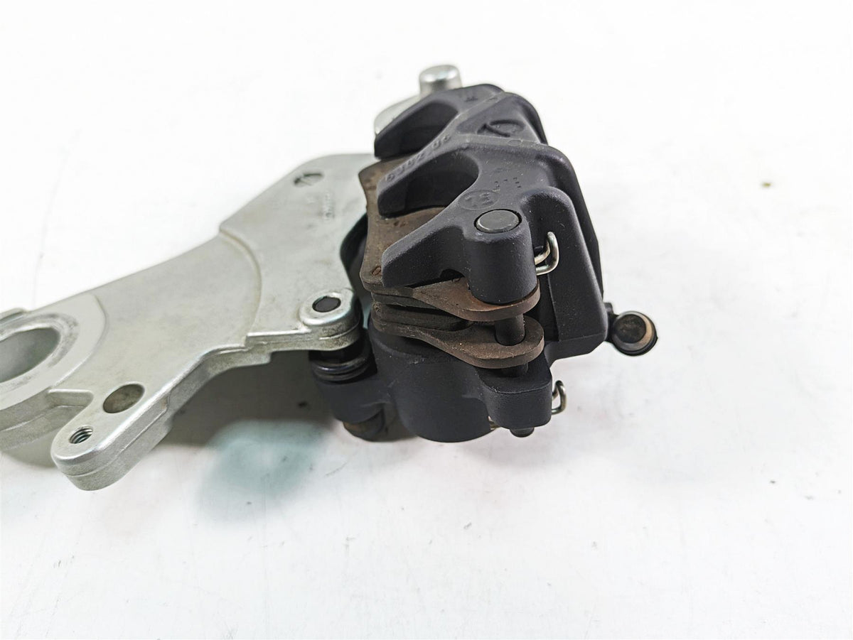2020 KTM 1290 Super Adventure R Rear Brembo Brake Caliper 6031308010130 {{ shop.shopifyCountryName }} - Mototech271