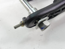 Load image into Gallery viewer, 2016 Indian Scout Sixty Rear Swingarm Swing Arm + Axle 1824268
