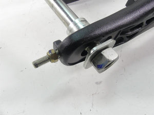 2016 Indian Scout Sixty Rear Swingarm Swing Arm + Axle 1824268
