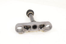 Load image into Gallery viewer, 2008 Moto Guzzi 1200 Norge Lower Triple Tree Steering Clamp GU05494030 | Mototech271
