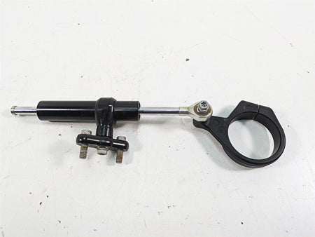 2020 KTM 1290 Super Adventure R WP Steering Damper Stabilizer & Mounts 16181N53E {{ shop.shopifyCountryName }} - Mototech271